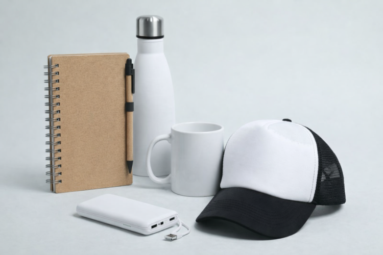 ChatGPT Image 26 feb 2026 11 29 17 a.m