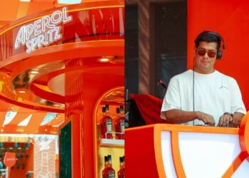 Copia de Diseno sin titulo 6 1