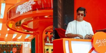 Copia de Diseno sin titulo 6 1