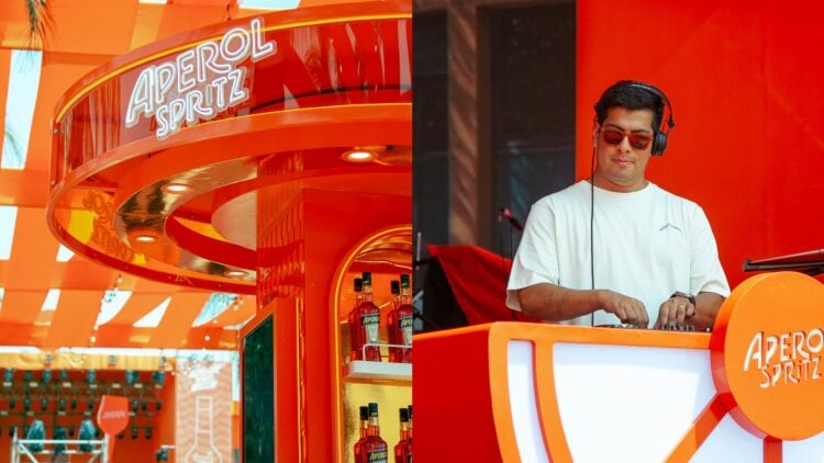 Copia de Diseno sin titulo 6 1