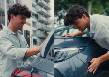 Copia de Diseno sin titulo 7