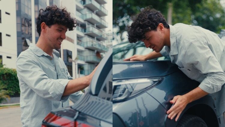 Copia de Diseno sin titulo 7