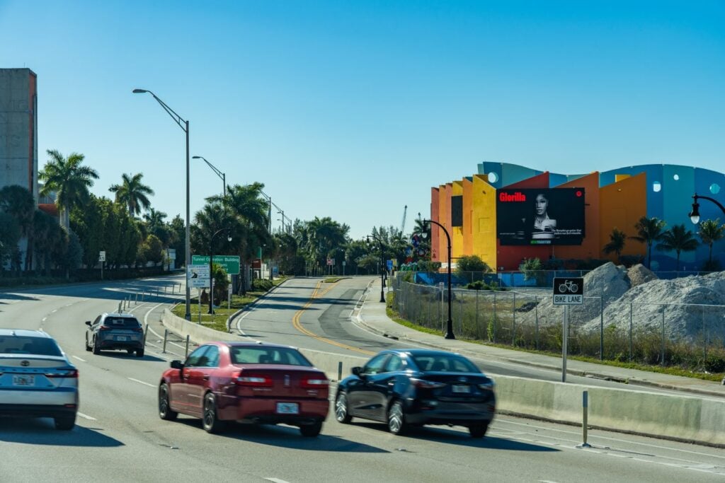 DSC04895 1 1440x960 1