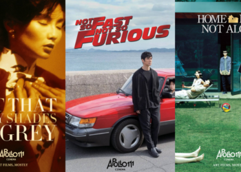 Diseno 2026 02 04T130341.087