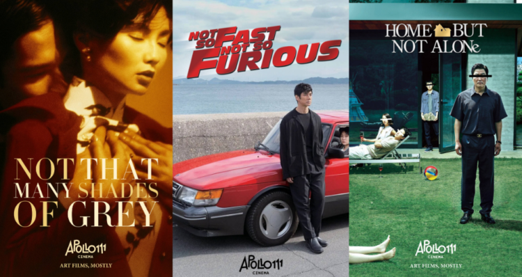 Diseno 2026 02 04T130341.087