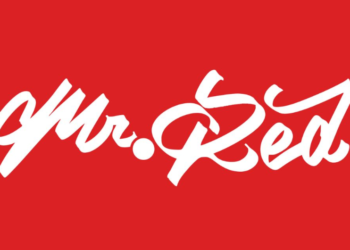 Diseno 2026 02 04T161050.862