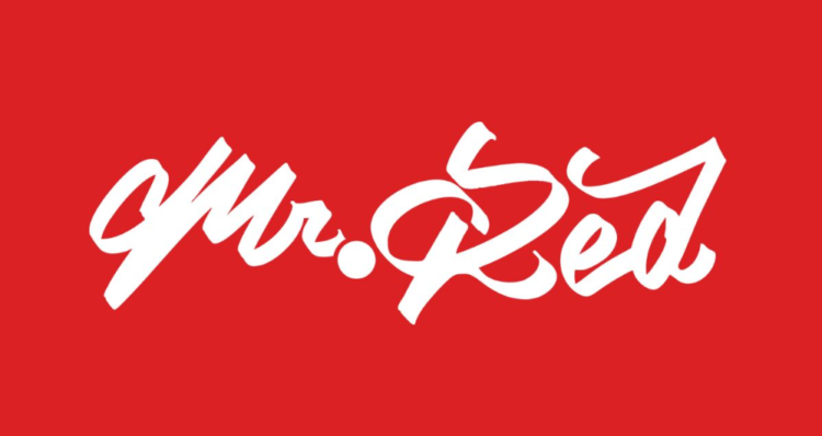 Diseno 2026 02 04T161050.862