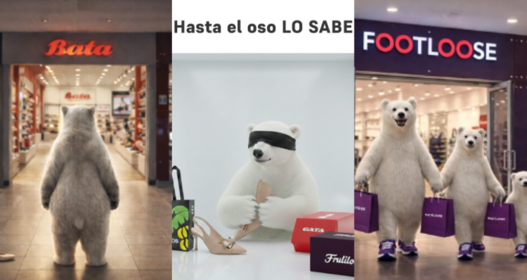 Diseno 2026 02 04T171742.241