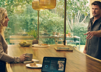 Diseno 2026 02 06T114216.814