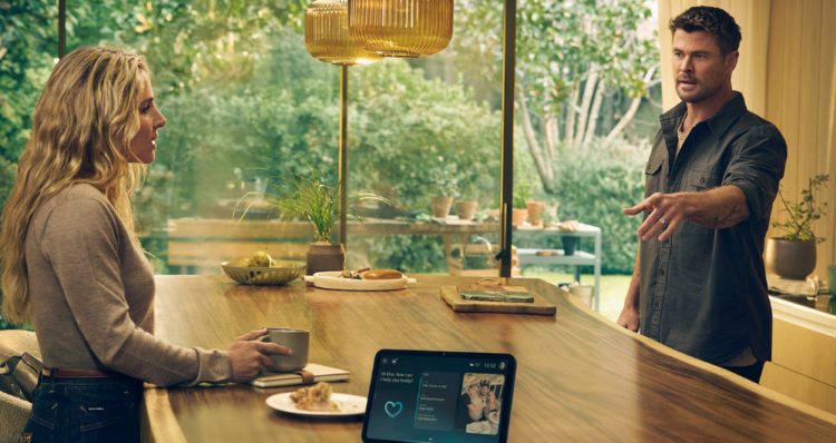 Diseno 2026 02 06T114216.814