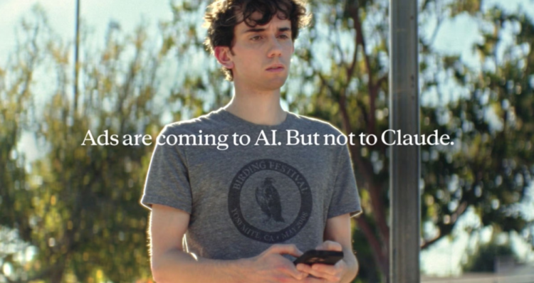 Diseno 2026 02 06T143706.898