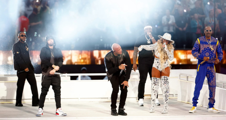 Diseno 2026 02 06T162404.184