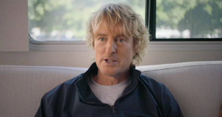 Diseno 2026 02 06T170942.270