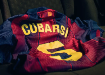 Diseno 2026 02 20T112112.456