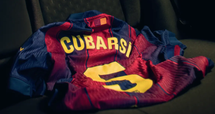 Diseno 2026 02 20T112112.456