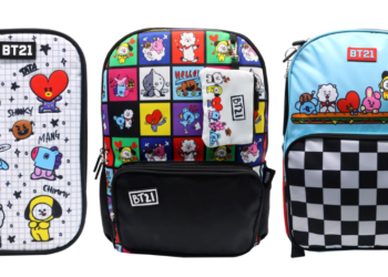 Diseno 2026 02 20T150533.283