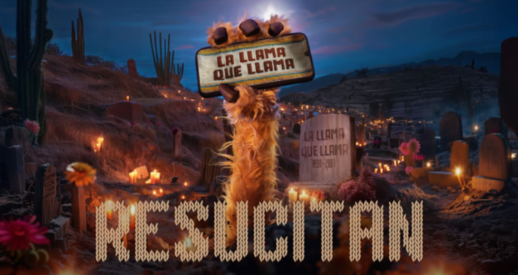 Diseno 2026 02 20T163538.253