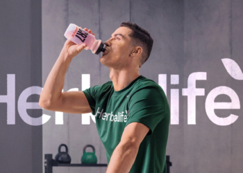 Diseno 2026 02 20T171708.301