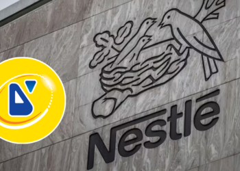 Diseno 2026 02 23T103903.691