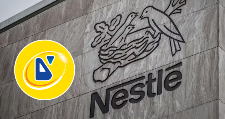 Diseno 2026 02 23T103903.691