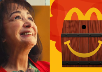 Diseno 2026 02 23T113317.581