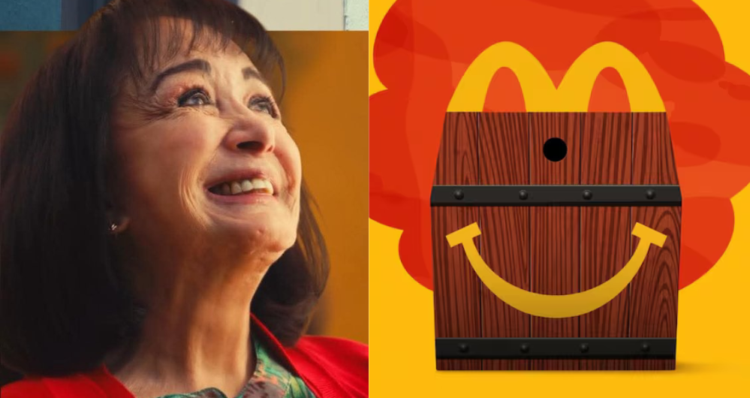 Diseno 2026 02 23T113317.581