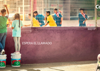 Diseno 2026 02 23T165324.617