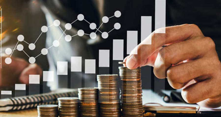 Diseno 2026 02 24T104707.849