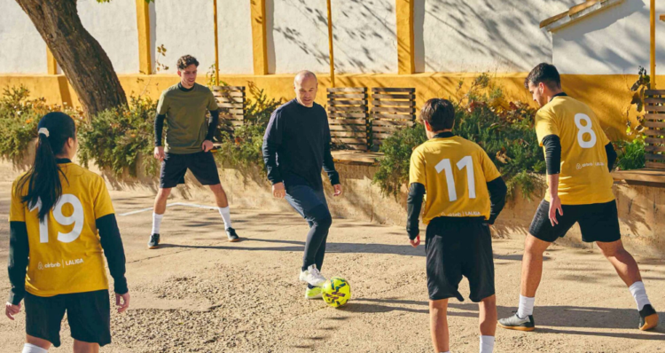 Diseno 2026 02 24T112346.831