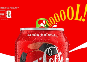 Diseno 2026 02 24T124115.305