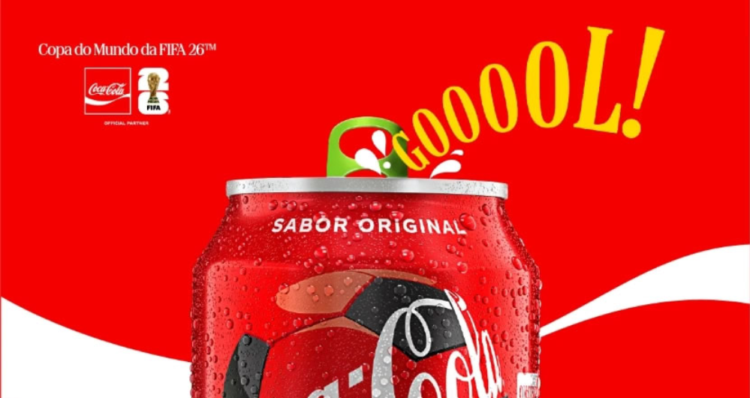 Diseno 2026 02 24T124115.305