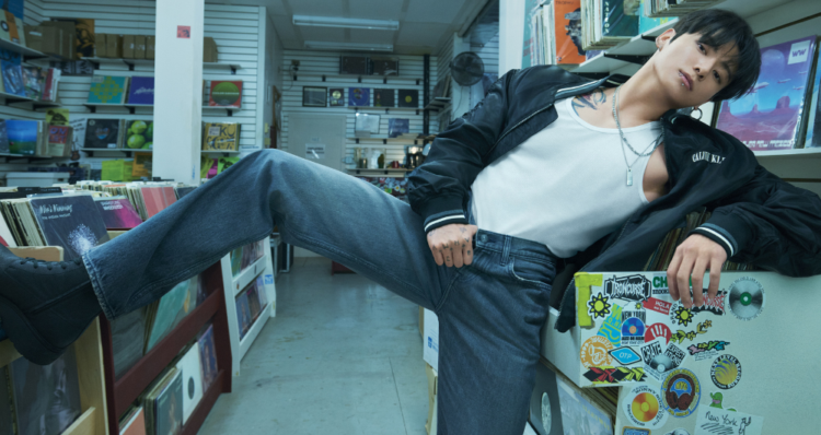 Diseno 2026 02 24T142517.769