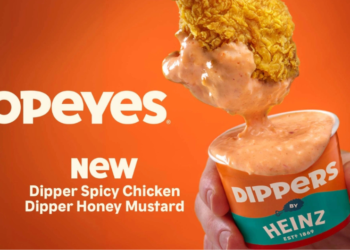 Diseno 2026 02 24T155547.054