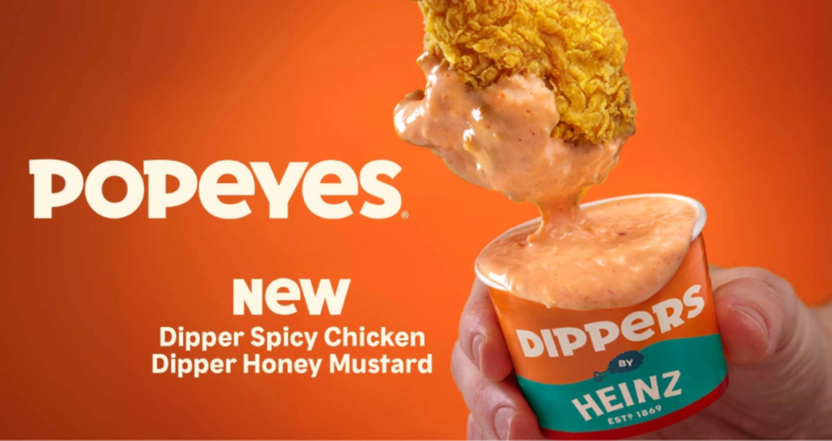 Diseno 2026 02 24T155547.054