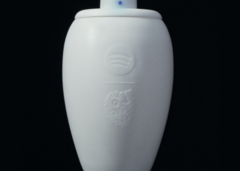 Diseno 2026 02 24T165956.647