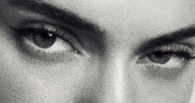 Diseno 2026 02 25T105558.864