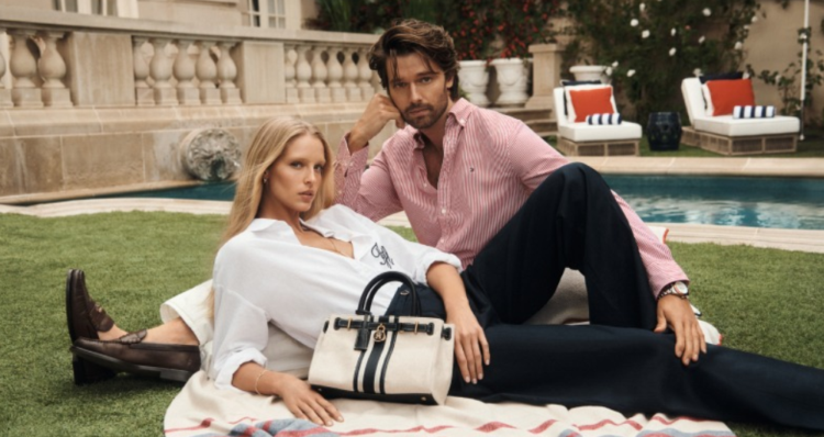 Diseno 2026 02 25T112856.290