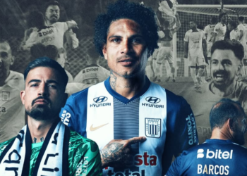 Diseno 2026 02 25T145055.201