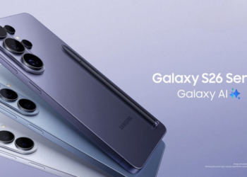 Diseno 2026 02 25T162706.191