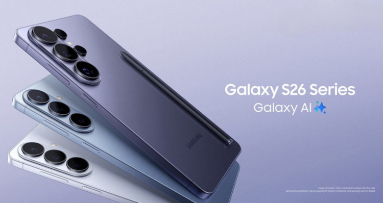 Diseno 2026 02 25T162706.191