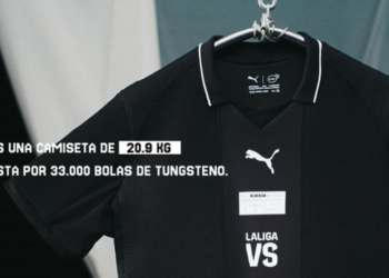 Diseno 2026 02 25T174022.405