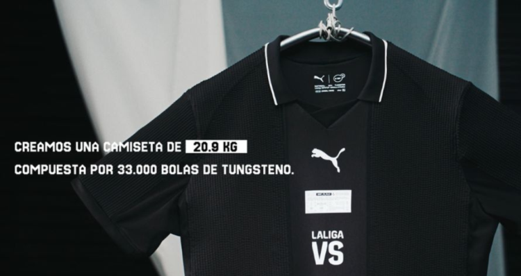 Diseno 2026 02 25T174022.405