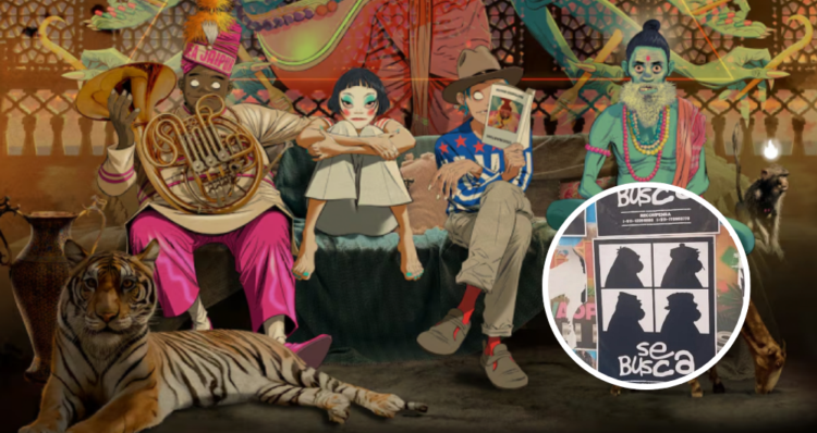 Diseno 2026 02 26T120208.619