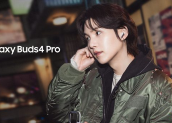 Diseno 2026 02 26T142241.167