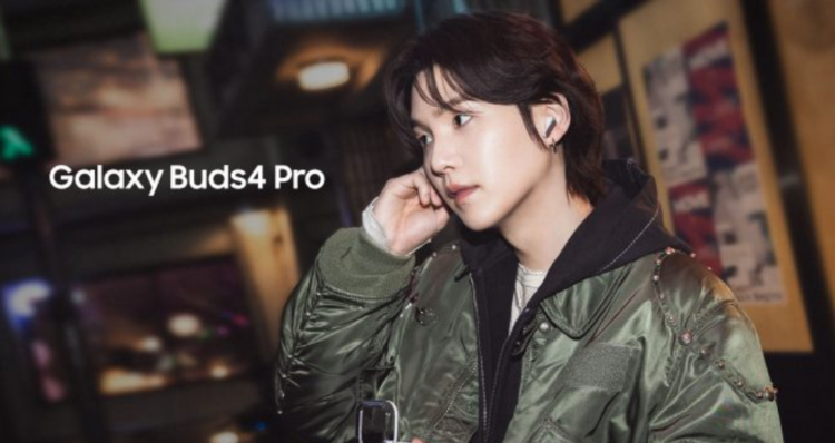 Diseno 2026 02 26T142241.167