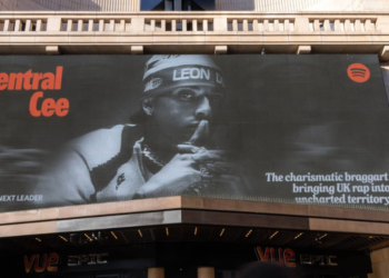 Diseno 2026 02 26T164048.007