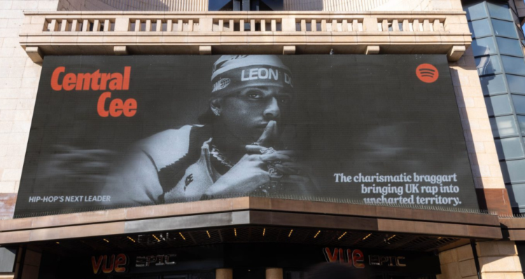 Diseno 2026 02 26T164048.007