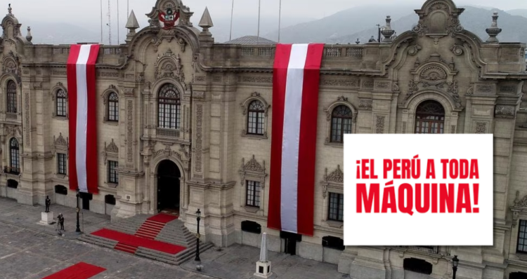 Diseno 2026 02 27T111812.802