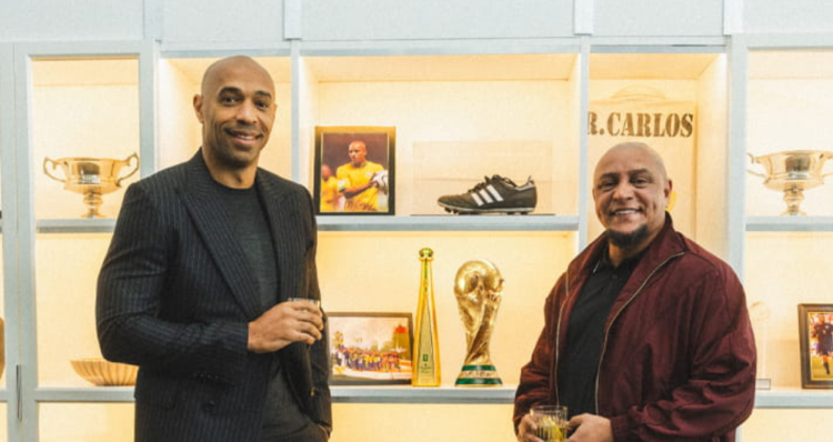 Diseno 2026 02 27T123136.768