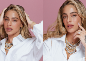 Diseno 2026 02 27T145304.586